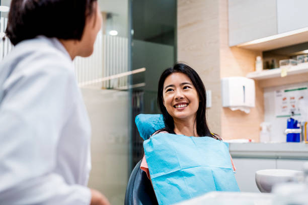 Best Teeth Whitening  in Paducah, KY
