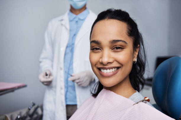 Best Invisalign and Clear Aligners  in Paducah, KY