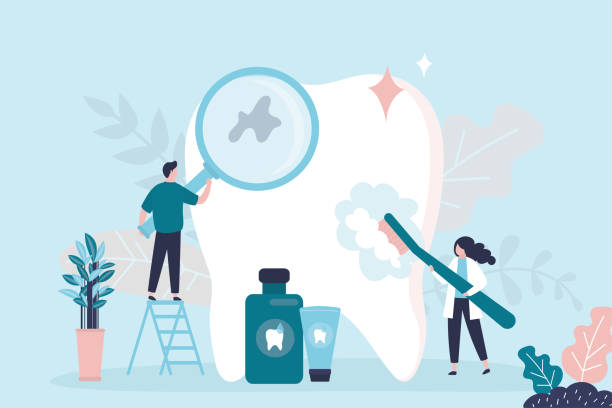 Best Root Canal Treatment  in Paducah, KY