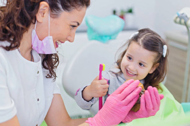 Best Traditional Braces  in Paducah, KY